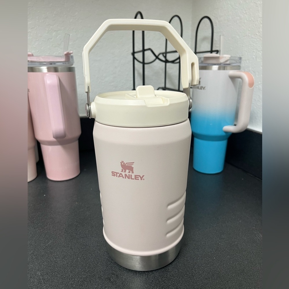 60oz Stanley
